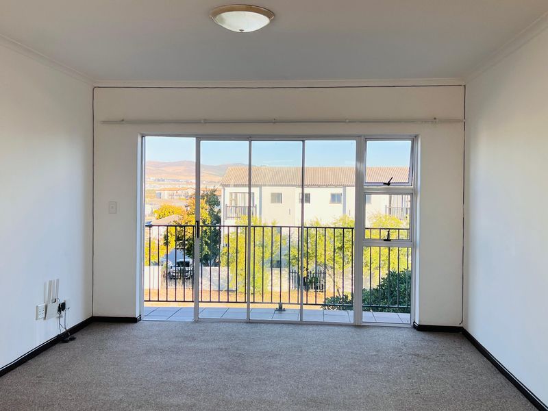 2 Bedroom Apartment  To Let in Parklands  Available 1 July 2026 - Photo 1