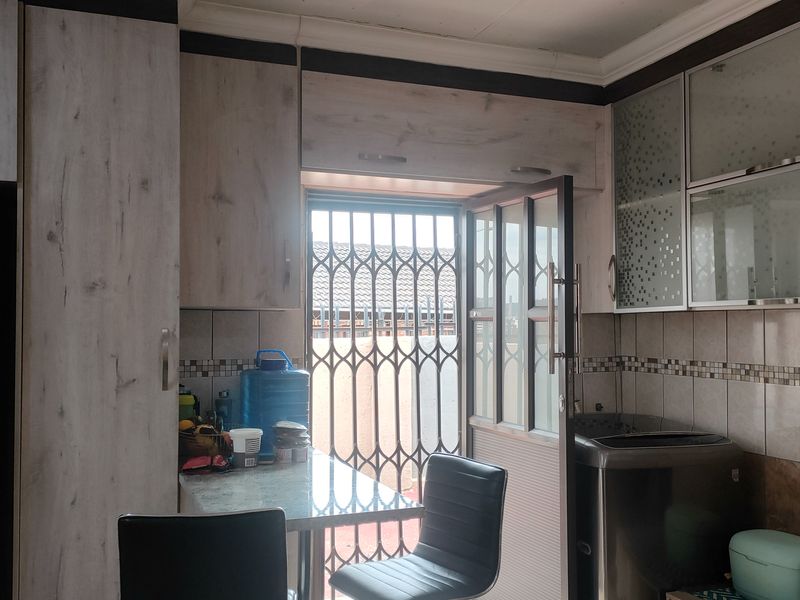 House For Sale In Pretoria - Photo 8