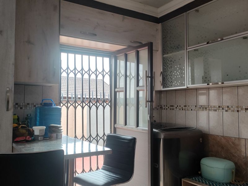 House For Sale In Pretoria - Photo 7