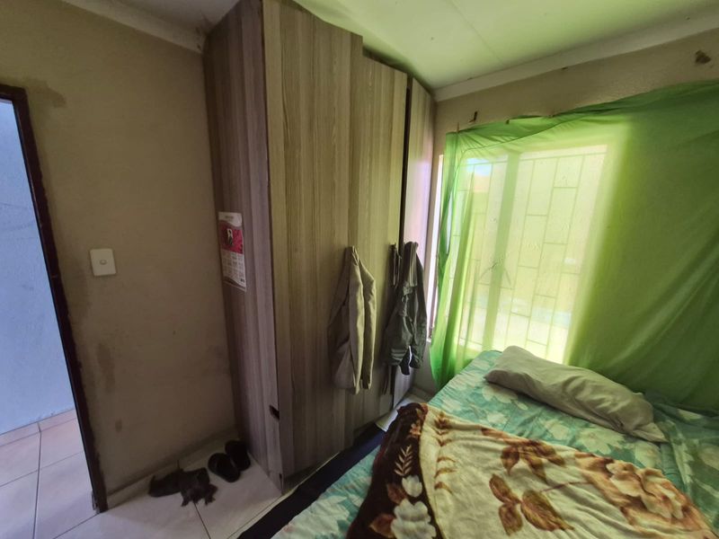 🏡 FOR SALE | SOSHANGUVE EXT 3 🏡 - Photo 5