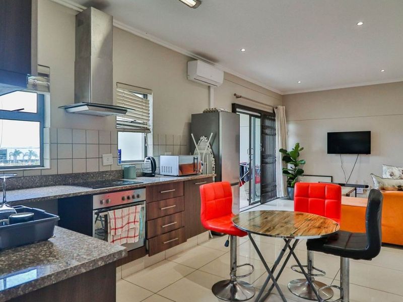 2 Bedroom apartment for sale in Umhlanga Ridge - Photo 8
