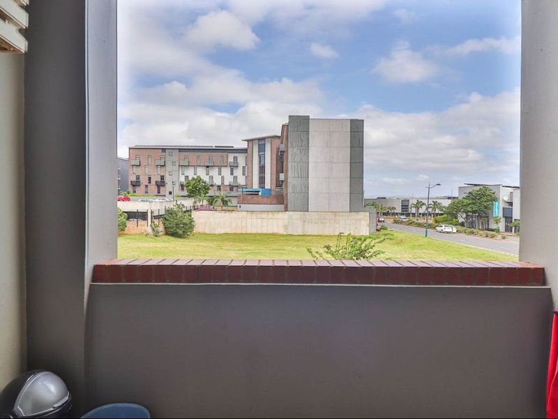 2 Bedroom apartment for sale in Umhlanga Ridge - Photo 6