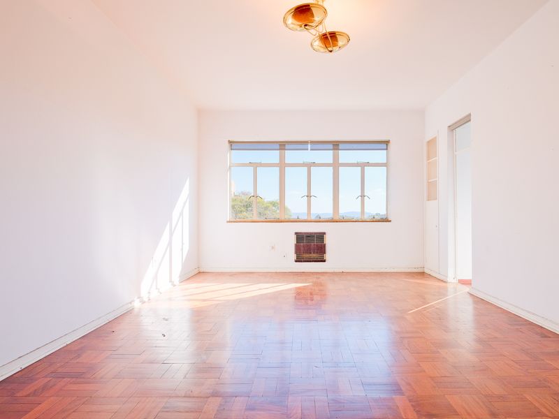 A BLANK CANVAS IN ONE OF KILLARNEY'S MOST LOVED HERITAGE BUILDINGS - Photo 7