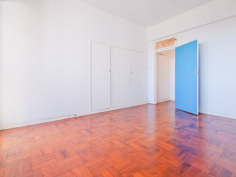 A BLANK CANVAS IN ONE OF KILLARNEY'S MOST LOVED HERITAGE BUILDINGS - Photo 6