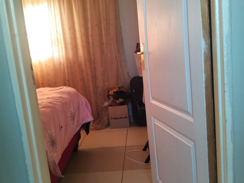 2 BED 1 BATH HOUSE FOR SALE - Photo 7
