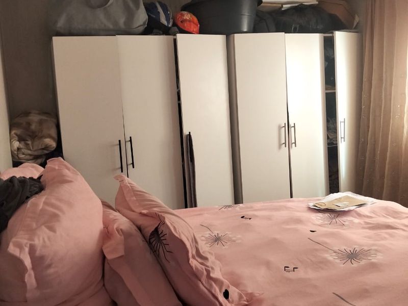 2 BED 1 BATH HOUSE FOR SALE - Photo 6