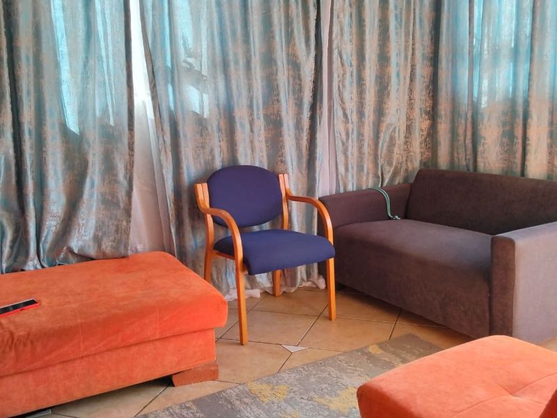 2 BED 1 BATH HOUSE FOR SALE - Photo 3
