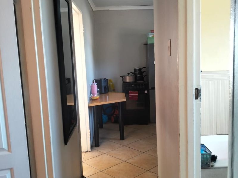 2 BED 1 BATH HOUSE FOR SALE - Photo 5