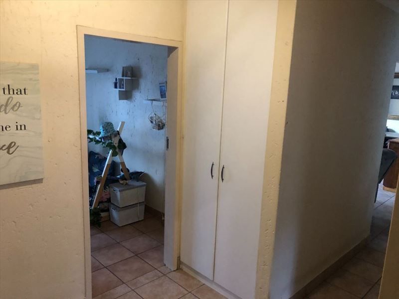 3 Bedroom townhouse with a study and own private yard. - Photo 9
