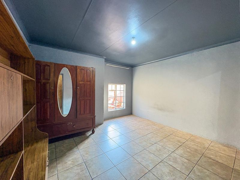 One bedroom flatlet for rental - Photo 8