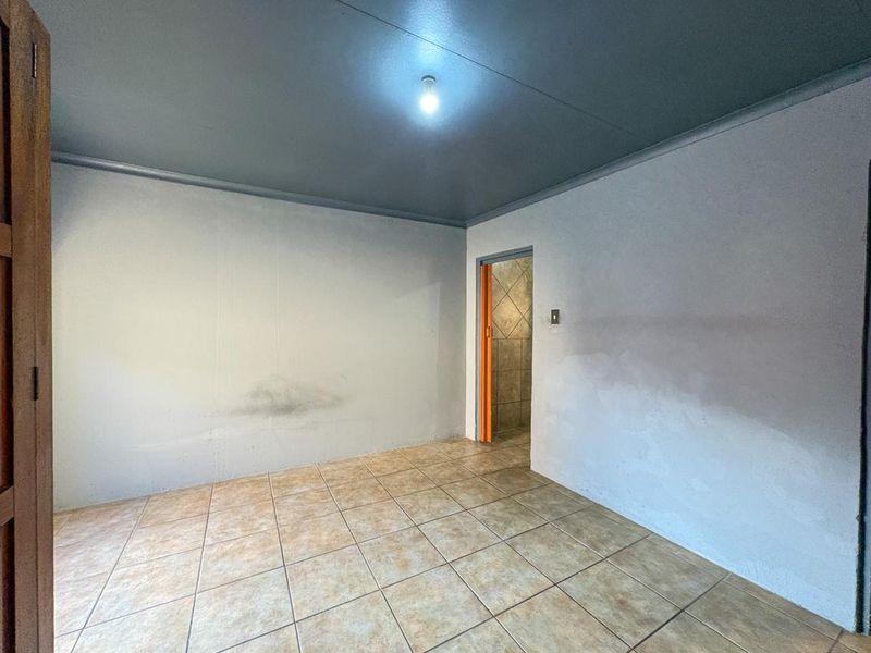 One bedroom flatlet for rental - Photo 9