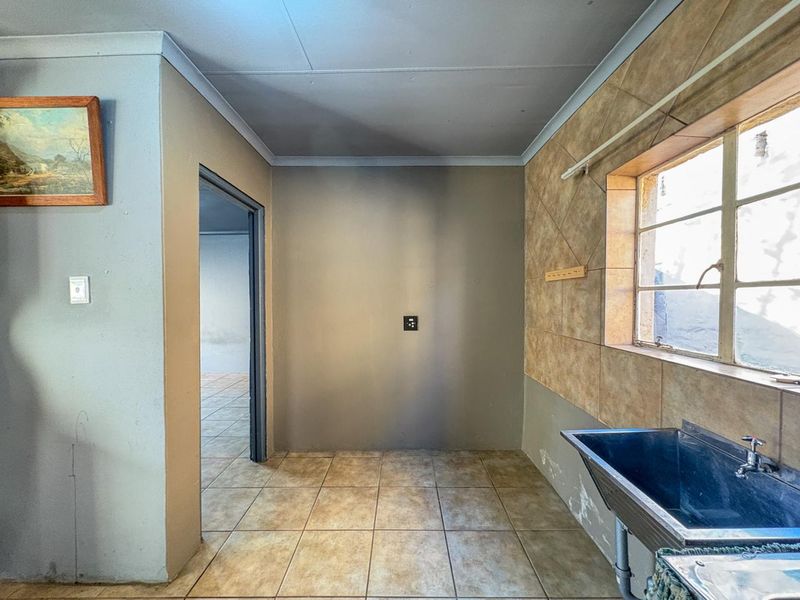 One bedroom flatlet for rental - Photo 6