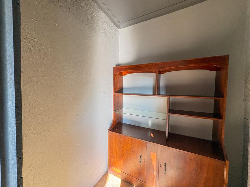 One bedroom flatlet for rental - Photo 5