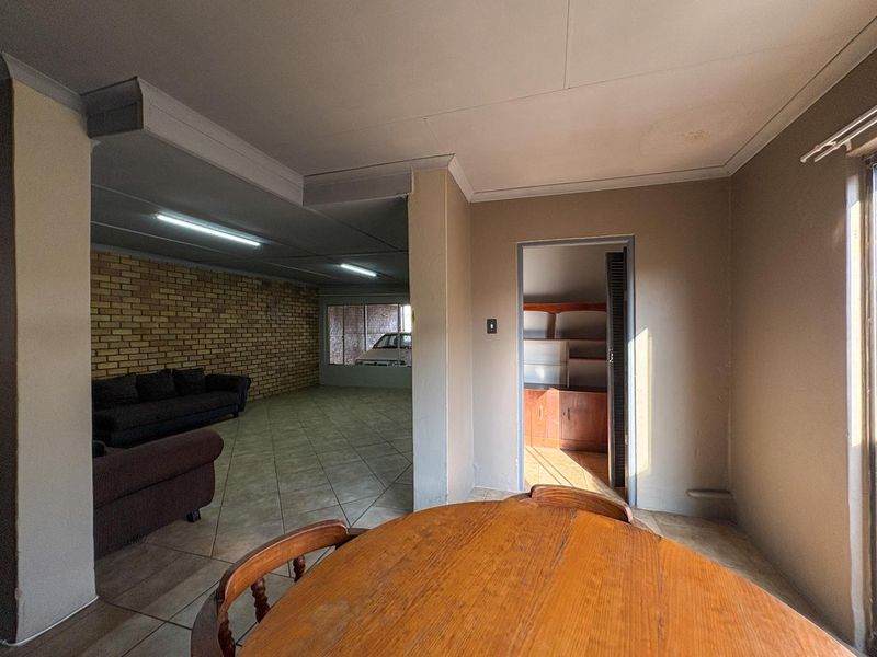 One bedroom flatlet for rental - Photo 4