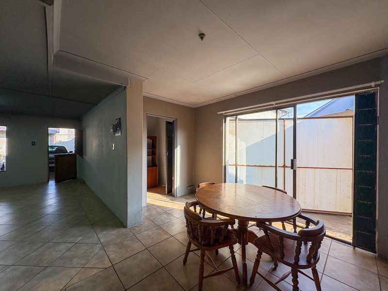One bedroom flatlet for rental - Photo 3