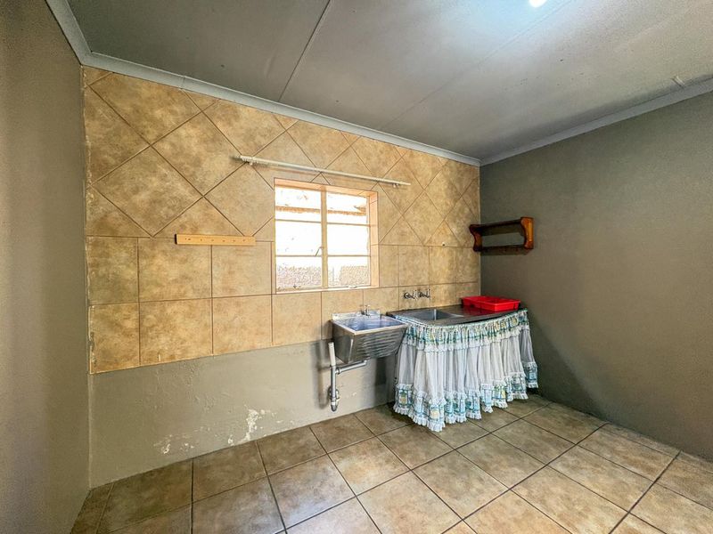 One bedroom flatlet for rental - Photo 7