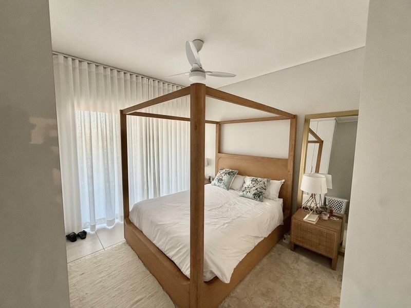Spacious two Bedroom, two Bathroom  Apartment, Izinga Eco Estate, Umhlanga - Photo 8