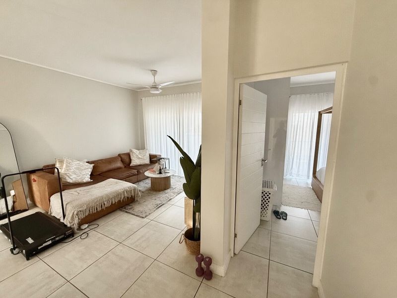 Spacious two Bedroom, two Bathroom  Apartment, Izinga Eco Estate, Umhlanga - Photo 4
