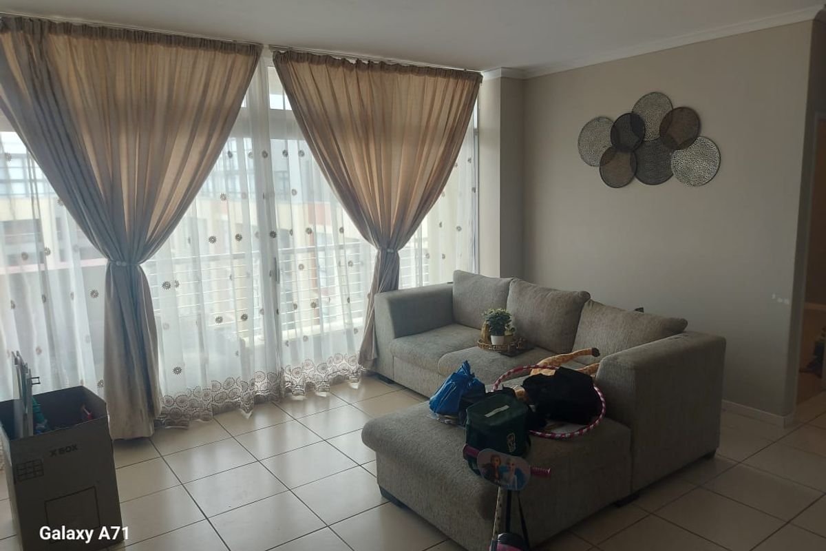 Modern Two Bedroom Apartment - Prime Umhlanga - Photo 2