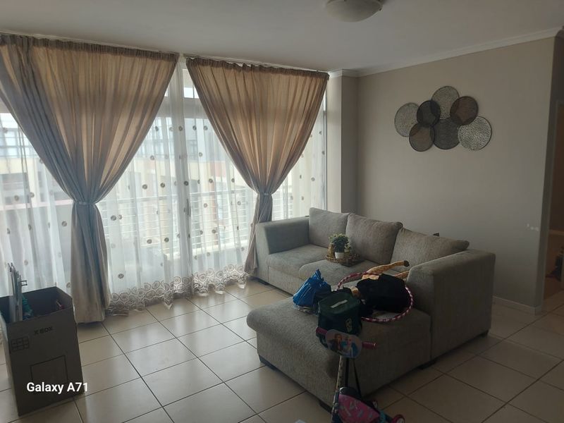 Modern Two Bedroom Apartment - Prime Umhlanga - Photo 2