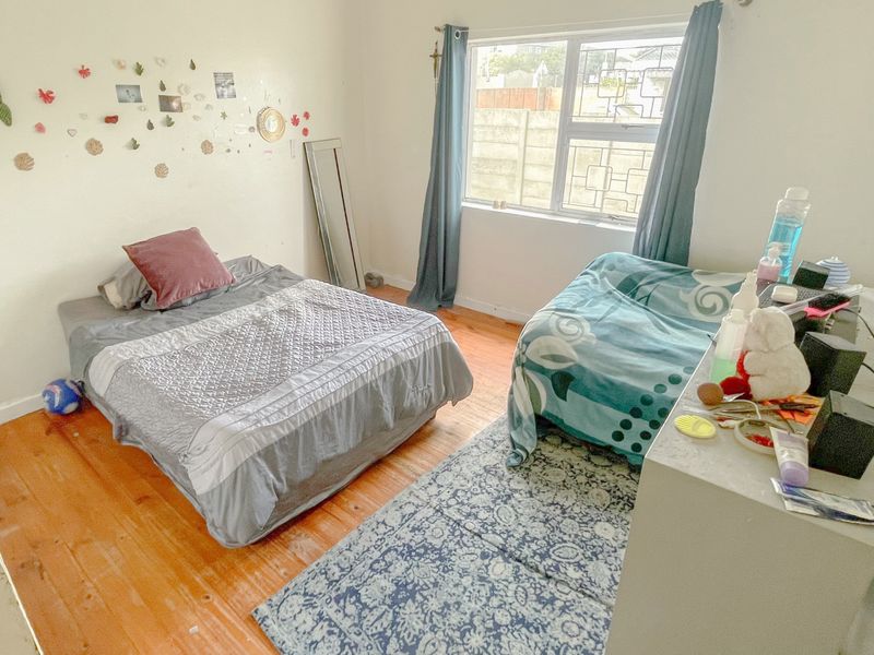 NEWTON PARK 3 BED 1 BATH HOUSE FOR RENT - Photo 8