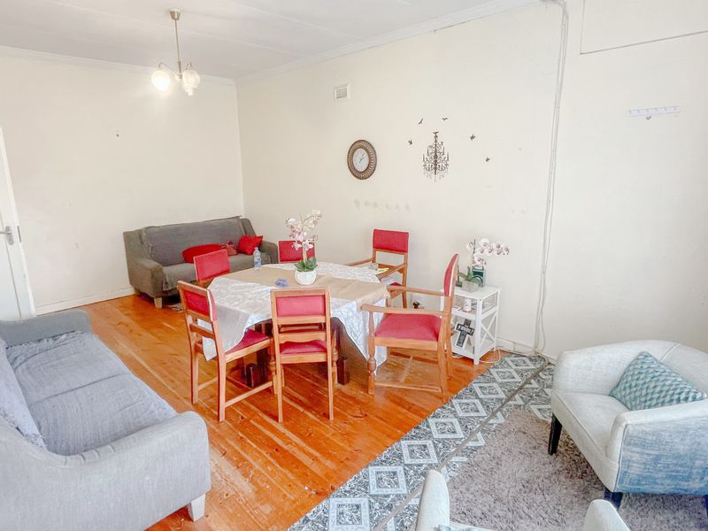 NEWTON PARK 3 BED 1 BATH HOUSE FOR RENT - Photo 6