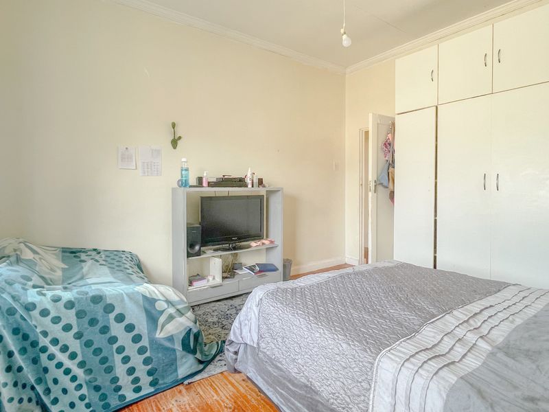 NEWTON PARK 3 BED 1 BATH HOUSE FOR RENT - Photo 7