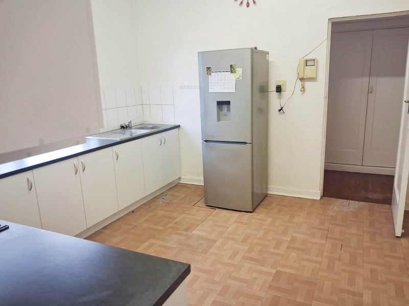 NEWTON PARK 3 BED 1 BATH HOUSE FOR RENT - Photo 4