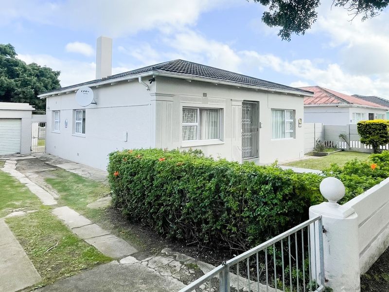 NEWTON PARK 3 BED 1 BATH HOUSE FOR RENT - Photo 2