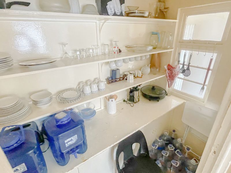 NEWTON PARK 3 BED 1 BATH HOUSE FOR RENT - Photo 5