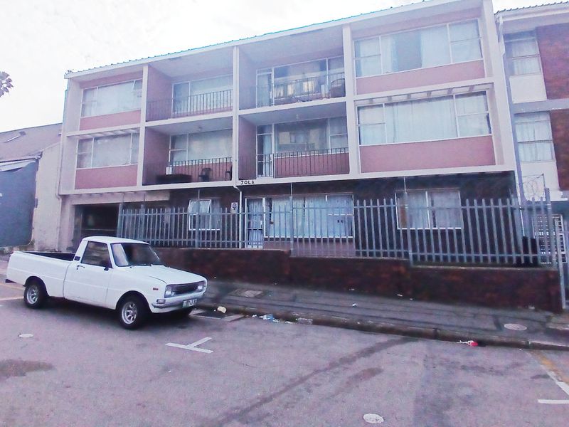 CENTRAL BACHELOR / STUDIO APARTMENT FOR RENT - Photo 5