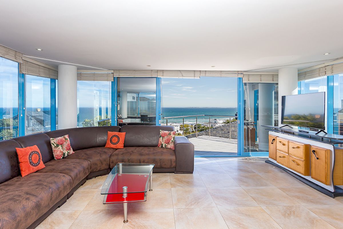 House Rental Monthly In Blouberg - Photo 4