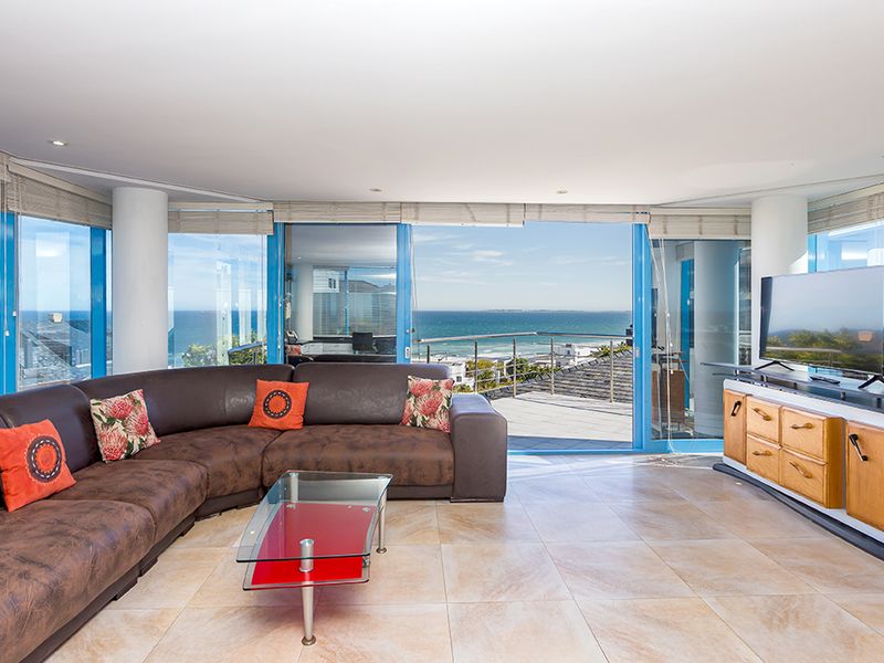 House Rental Monthly In Blouberg - Photo 4