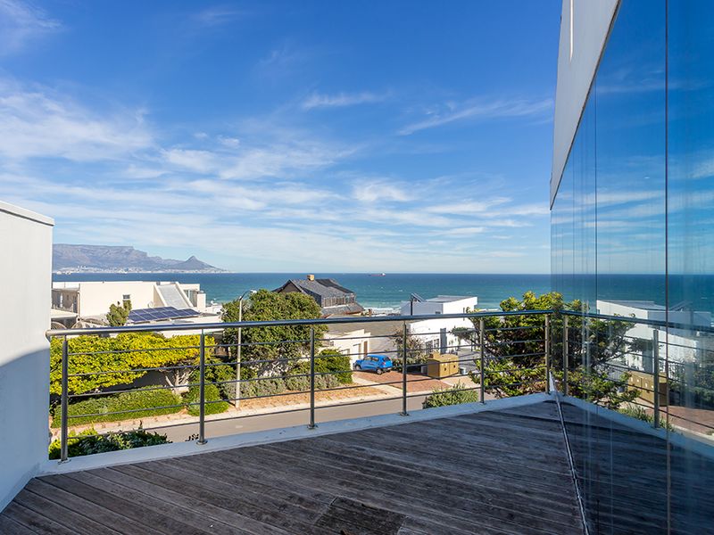 House Rental Monthly In Blouberg - Photo 9