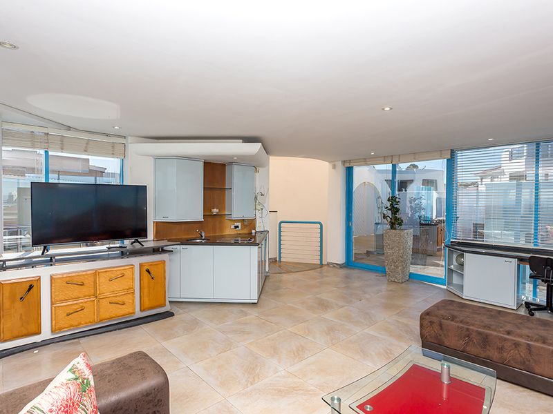 House Rental Monthly In Blouberg - Photo 5