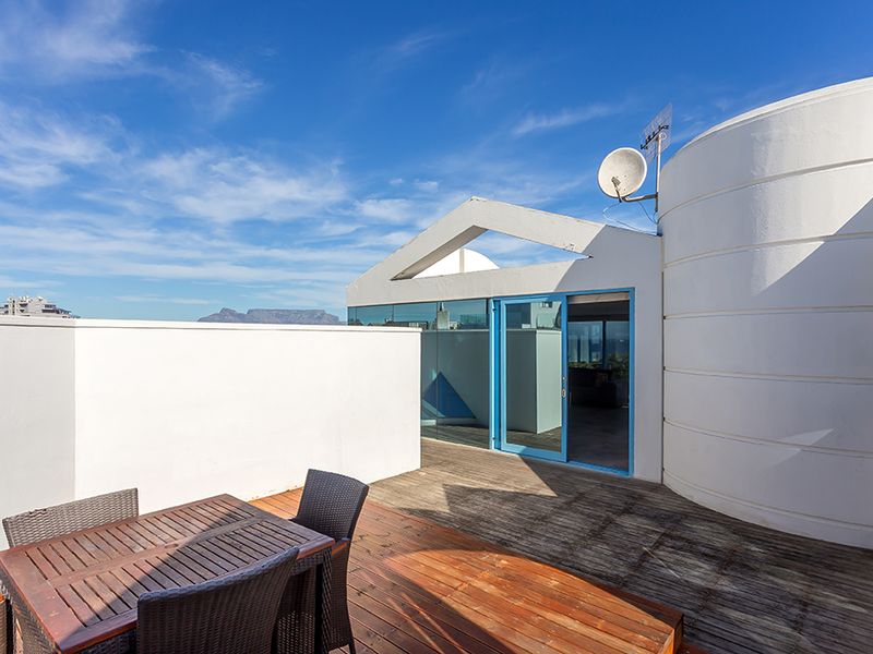 House Rental Monthly In Blouberg - Photo 8