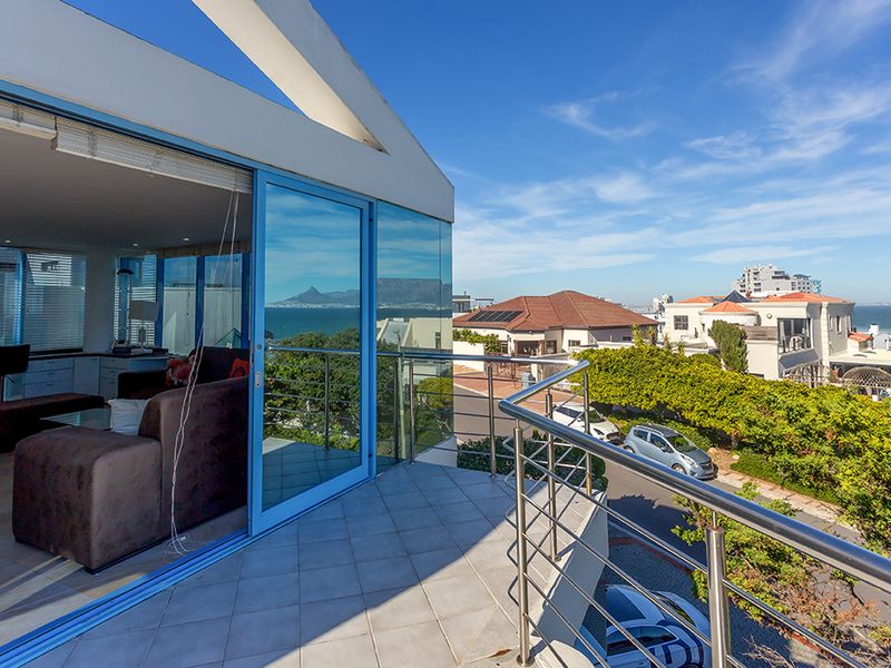 House Rental Monthly In Blouberg - Photo 7