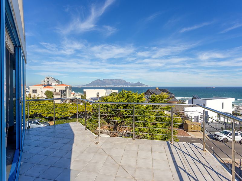 House Rental Monthly In Blouberg - Photo 6