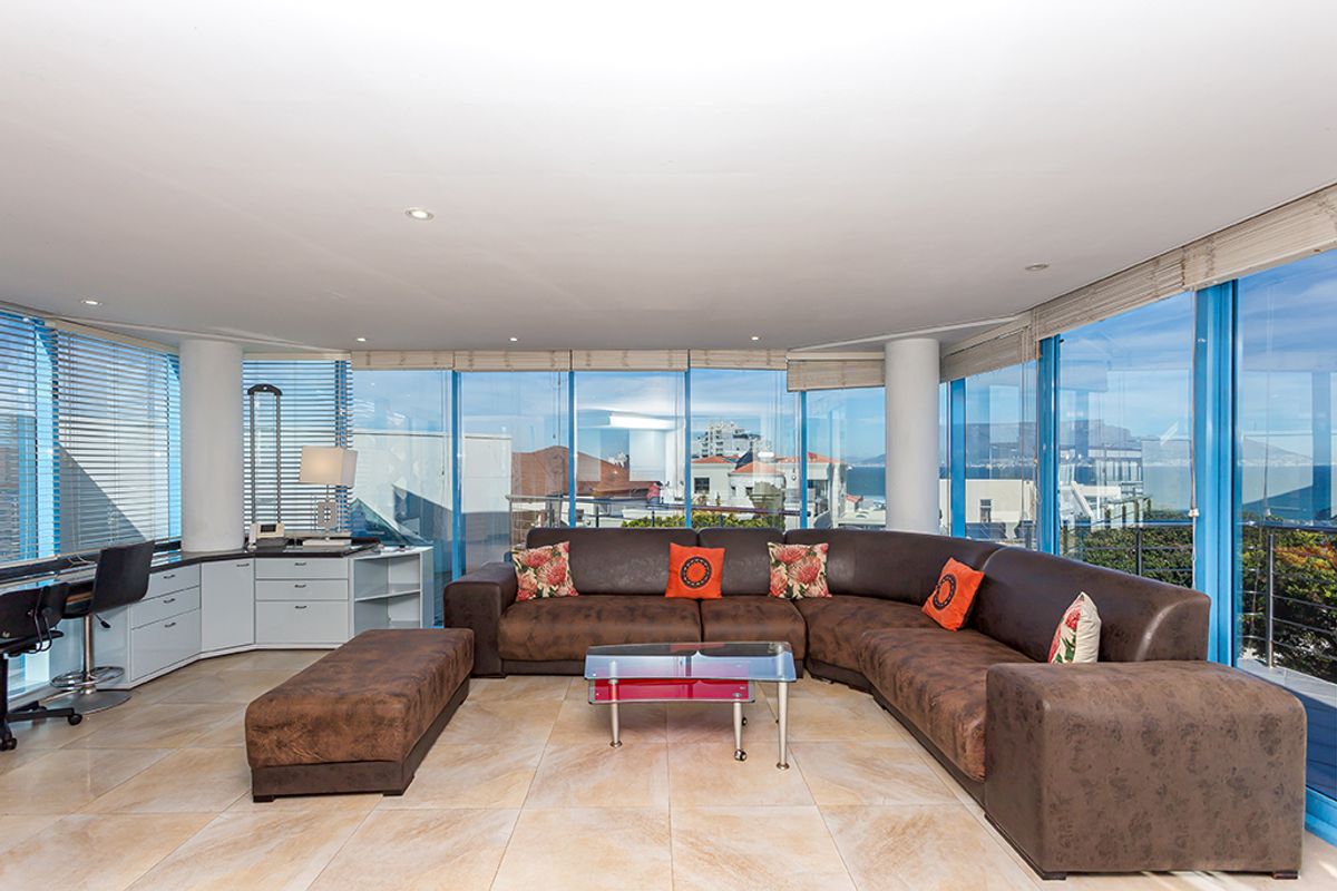 House Rental Monthly In Blouberg - Photo 3