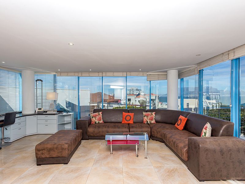 House Rental Monthly In Blouberg - Photo 3