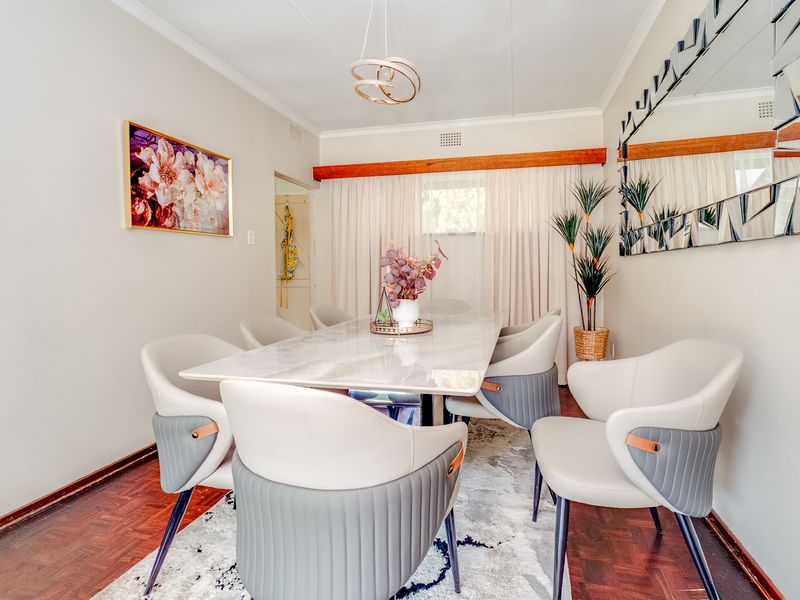 HAPPY LOVED HOME WTH WARM ENERGY AND GOOD VIBES. - Photo 8