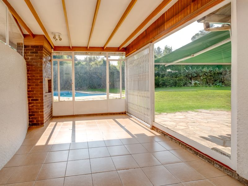 HAPPY LOVED HOME WTH WARM ENERGY AND GOOD VIBES. - Photo 6