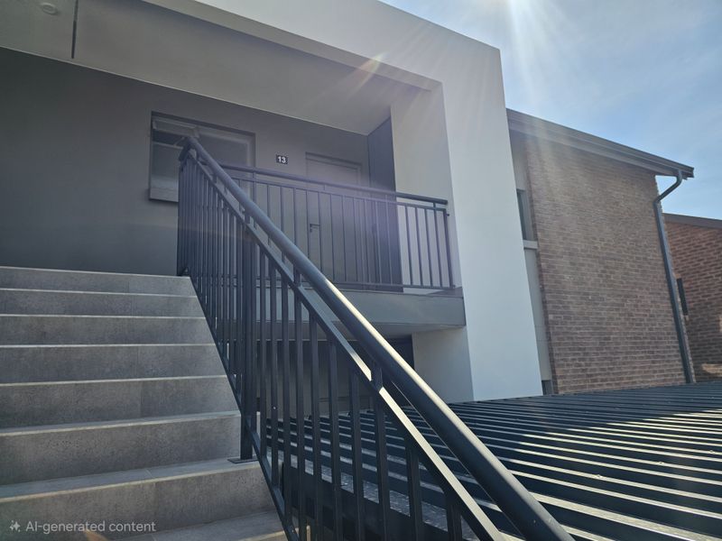 Move-In Ready 3 Bed Apartment with Fridge, Washer & Dishwasher Included - Photo 6