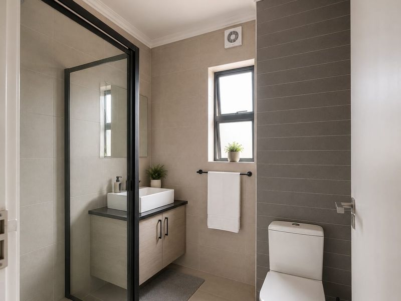 Modern 2-Bedroom Gem in a Secure Complex! - Photo 8