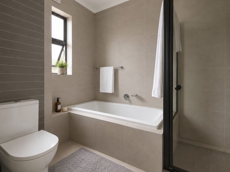 Modern 2-Bedroom Gem in a Secure Complex! - Photo 6