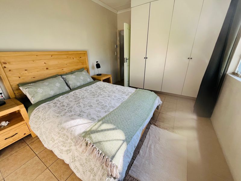2 Bedroom Fully Furnished Apartment to Let on Cairn Road - Photo 7