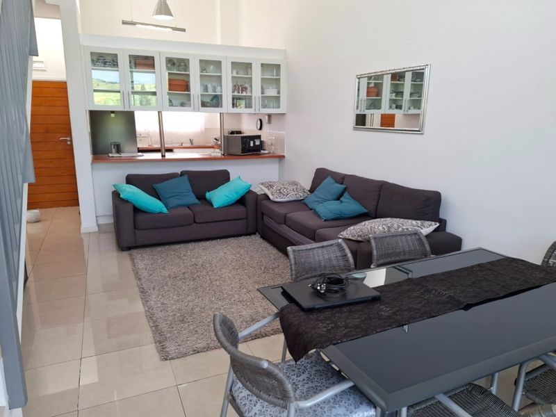 3 Bedroom Duplex apartment near the beach in Westbrook Village - Photo 8