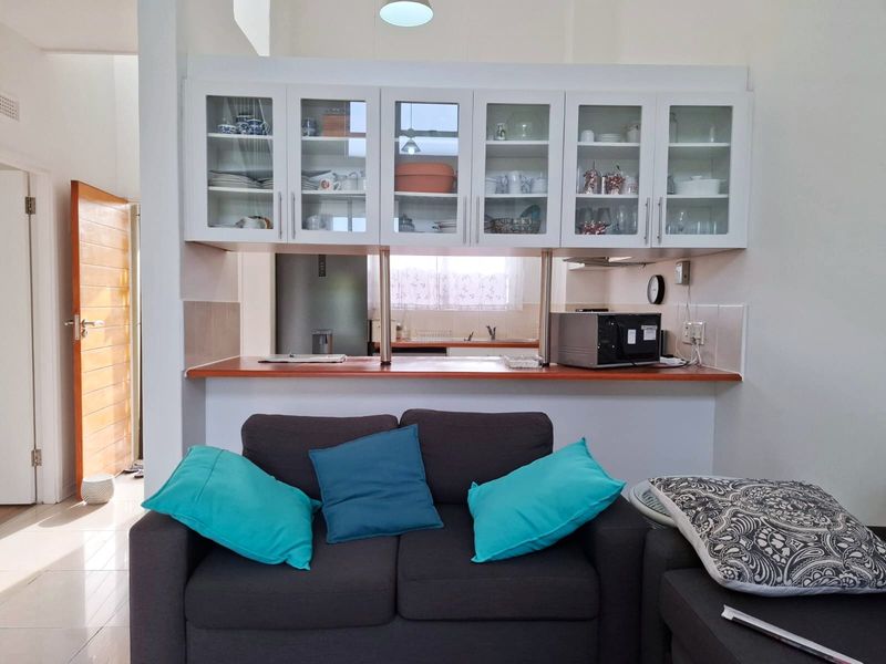 3 Bedroom Duplex apartment near the beach in Westbrook Village - Photo 6