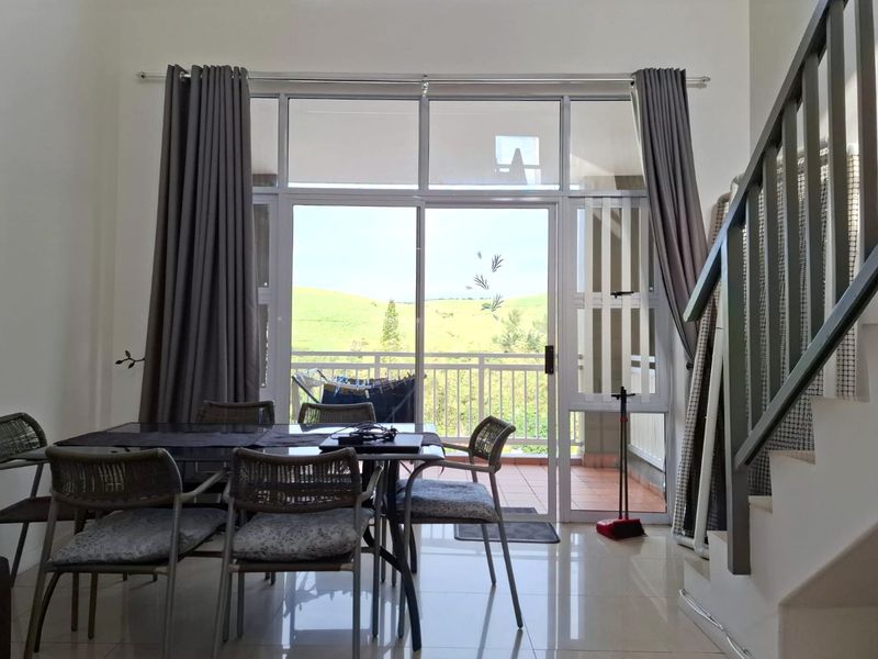3 Bedroom Duplex apartment near the beach in Westbrook Village - Photo 5