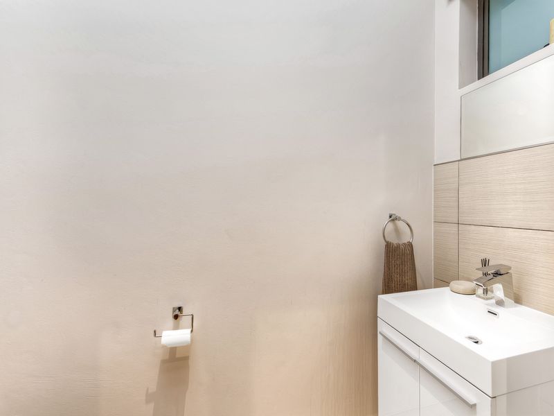 Beyond comparison HIGH END APARTMENT - Photo 10
